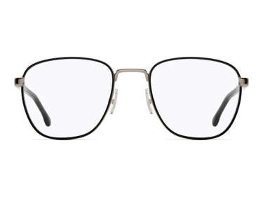 Designer Men Hugo Boss Eyeglasses: 1048/IT - Ruthenium- SpecSMART Eye Clinic (Front View)